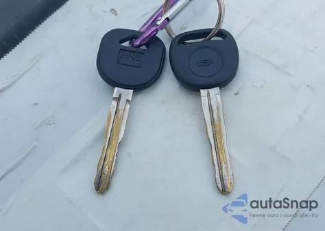 2004 Chevrolet Colorado Fleet from USA, damaged, VIN 1GCCS148448203378